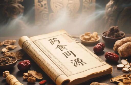 脂肪和肌肉型肥胖慢跑怎么减肥最快-权威肌肉脂肪对比平台,分享专业脂肪和肌肉的比例标准知识_脂肪和肌肉型肥胖慢跑怎么减肥网