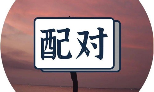 脂肪和肌肉型肥胖慢跑怎么减肥最快-权威肌肉脂肪对比平台,分享专业脂肪和肌肉的比例标准知识_脂肪和肌肉型肥胖慢跑怎么减肥网