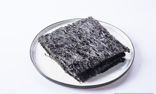 脂肪和肌肉型肥胖慢跑怎么减肥最有效-权威肌肉脂肪对比平台,分享专业脂肪和肌肉的比例标准知识_脂肪和肌肉型肥胖慢跑怎么减肥网