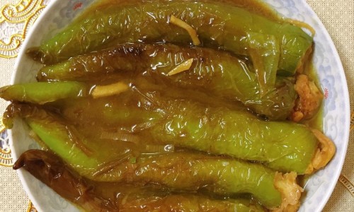 脂肪和肌肉型肥胖慢跑怎么减肥最快-权威肌肉脂肪对比平台,分享专业脂肪和肌肉的比例标准知识_脂肪和肌肉型肥胖慢跑怎么减肥网
